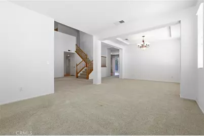 41726 Grand View Drive, Murrieta, CA 92562 - Photo 6