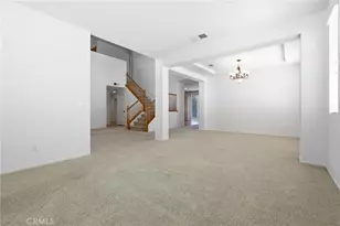 41726 Grand View Dr, Murrieta, CA 92562 - Photo 6