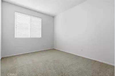 41726 Grand View Drive, Murrieta, CA 92562 - Photo 22