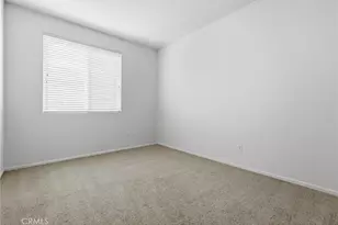 41726 Grand View Dr, Murrieta, CA 92562 - Photo 22