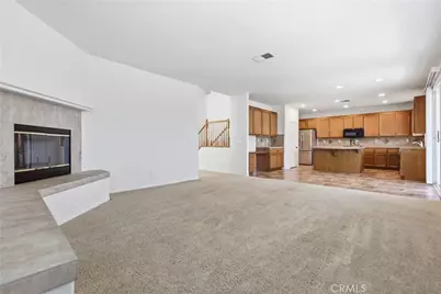 41726 Grand View Drive, Murrieta, CA 92562 - Photo 8