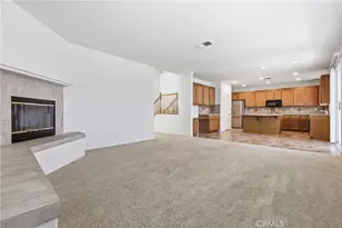 41726 Grand View Dr, Murrieta, CA 92562 - Photo 8