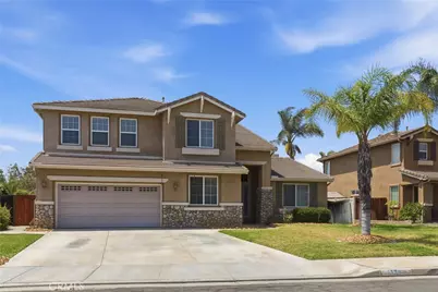 41726 Grand View Drive, Murrieta, CA 92562 - Photo 2