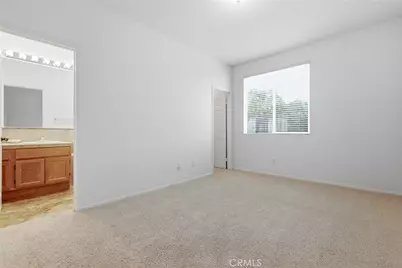 41726 Grand View Drive, Murrieta, CA 92562 - Photo 18