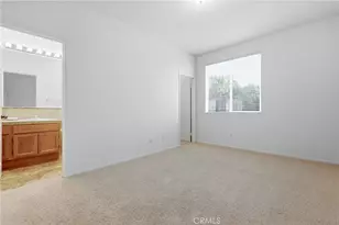 41726 Grand View Dr, Murrieta, CA 92562 - Photo 18