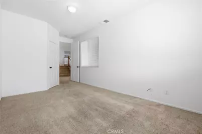 41726 Grand View Drive, Murrieta, CA 92562 - Photo 16