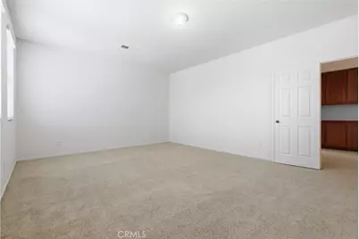 41726 Grand View Drive, Murrieta, CA 92562 - Photo 28