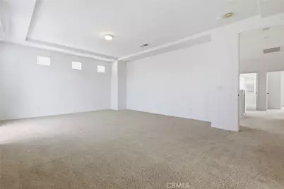 41726 Grand View Drive, Murrieta, CA 92562 - Photo 30
