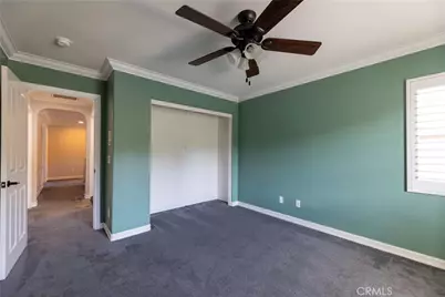 2604 Canto Rompeolas, San Clemente, CA 92673 - Photo 32