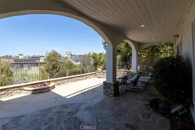 2604 Canto Rompeolas, San Clemente, CA 92673 - Photo 40