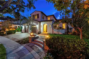 2604 Canto Rompeolas, San Clemente, CA 92673 - Photo 46