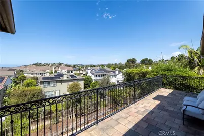 2604 Canto Rompeolas, San Clemente, CA 92673 - Photo 24