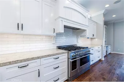 2604 Canto Rompeolas, San Clemente, CA 92673 - Photo 14
