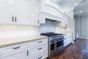 2604 Canto Rompeolas, San Clemente, CA 92673 - Photo 14