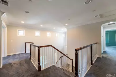 2604 Canto Rompeolas, San Clemente, CA 92673 - Photo 20