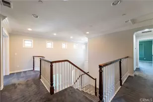 2604 Canto Rompeolas, San Clemente, CA 92673 - Photo 20
