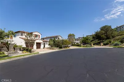 2604 Canto Rompeolas, San Clemente, CA 92673 - Photo 44