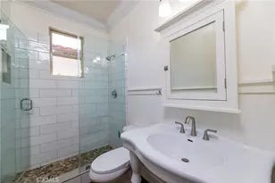 2604 Canto Rompeolas, San Clemente, CA 92673 - Photo 34