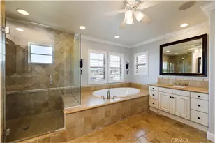 2604 Canto Rompeolas, San Clemente, CA 92673 - Photo 26