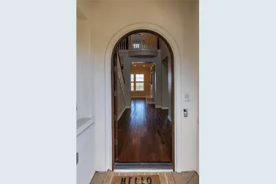 2604 Canto Rompeolas, San Clemente, CA 92673 - Photo 10