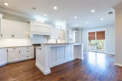 2604 Canto Rompeolas, San Clemente, CA 92673 - Photo 12