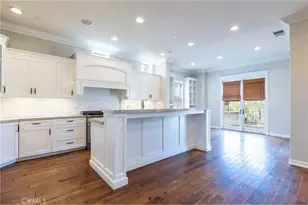 2604 Canto Rompeolas, San Clemente, CA 92673 - Photo 12
