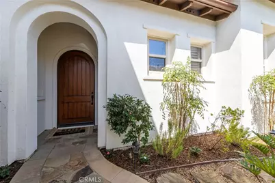 2604 Canto Rompeolas, San Clemente, CA 92673 - Photo 8