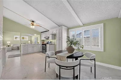 20225 Hillford, Carson, CA 90746 - Photo 8