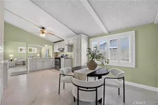 20225 Hillford, Carson, CA 90746 - Photo 8