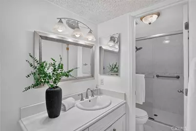 20225 Hillford, Carson, CA 90746 - Photo 14