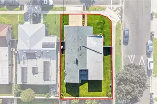 20225 Hillford, Carson, CA 90746 - Photo 20