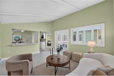 20225 Hillford, Carson, CA 90746 - Photo 6