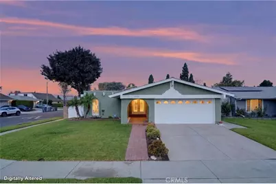 20225 Hillford, Carson, CA 90746 - Photo 1