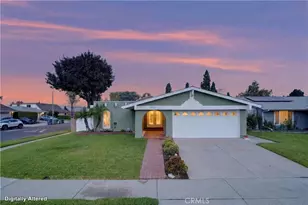 20225 Hillford, Carson, CA 90746 - Photo 1