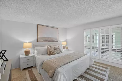 20225 Hillford, Carson, CA 90746 - Photo 16