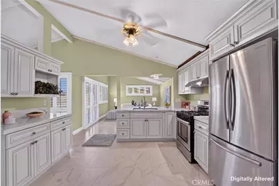 20225 Hillford, Carson, CA 90746 - Photo 10