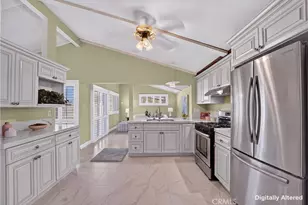 20225 Hillford, Carson, CA 90746 - Photo 10