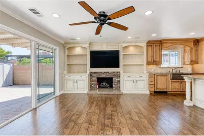 718 Meade Avenue, Fullerton, CA 92833 - Photo 4