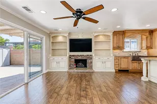 718 Meade Ave, Fullerton, CA 92833 - Photo 4