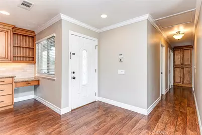 718 Meade Avenue, Fullerton, CA 92833 - Photo 10