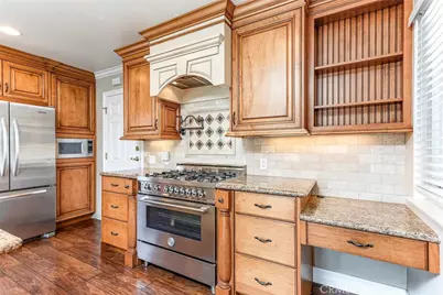 718 Meade Avenue, Fullerton, CA 92833 - Photo 8