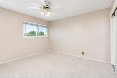 718 Meade Avenue, Fullerton, CA 92833 - Photo 12