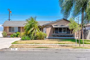 718 Meade Ave, Fullerton, CA 92833 - Photo 1