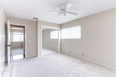 718 Meade Avenue, Fullerton, CA 92833 - Photo 18