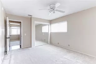 718 Meade Ave, Fullerton, CA 92833 - Photo 18