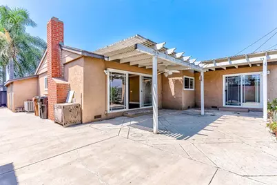 718 Meade Avenue, Fullerton, CA 92833 - Photo 26