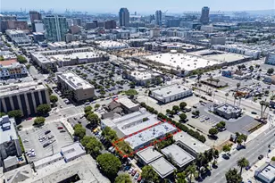 635 Elm Ave, Long Beach, CA 90802 - Photo 8