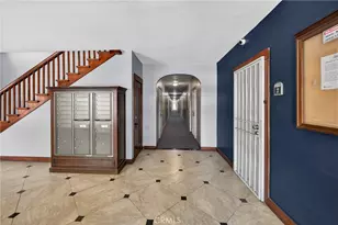 635 Elm Ave, Long Beach, CA 90802 - Photo 6