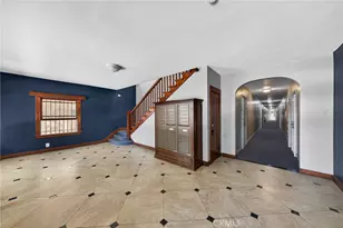 635 Elm Ave, Long Beach, CA 90802 - Photo 6