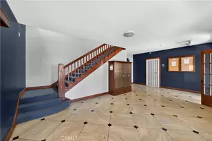 635 Elm Ave, Long Beach, CA 90802 - Photo 8